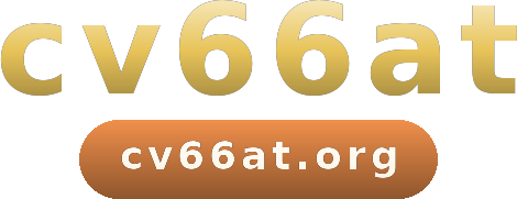 cv66at logo